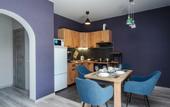 Туры в отель Sablinskie Dachi Private House