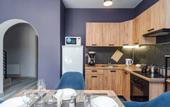 Туры в отель Sablinskie Dachi Private House