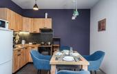 Туры в отель Sablinskie Dachi Private House