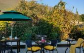 Туры в отель Uyut V Gagre Guest House