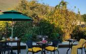 Туры в отель Uyut V Gagre Guest House