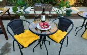 Туры в отель Uyut V Gagre Guest House