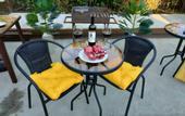 Туры в отель Uyut V Gagre Guest House