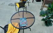 Туры в отель Uyut V Gagre Guest House
