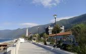 Туры в отель Uyut V Gagre Guest House