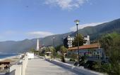 Туры в отель Uyut V Gagre Guest House