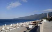 Туры в отель Uyut V Gagre Guest House