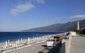 Туры в отель Uyut V Gagre Guest House