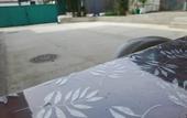 Туры в отель Uyut V Gagre Guest House