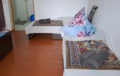 Туры в отель Uyut V Gagre Guest House