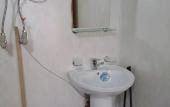 Туры в отель Uyut V Gagre Guest House