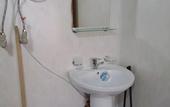 Туры в отель Uyut V Gagre Guest House