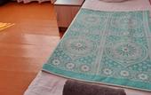 Туры в отель Uyut V Gagre Guest House