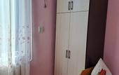 Туры в отель Uyut V Gagre Guest House