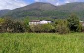 Туры в отель Uyut V Gagre Guest House