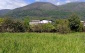 Туры в отель Uyut V Gagre Guest House