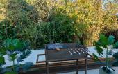 Туры в отель Uyut V Gagre Guest House