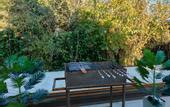 Туры в отель Uyut V Gagre Guest House