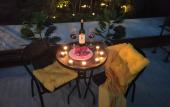 Туры в отель Uyut V Gagre Guest House