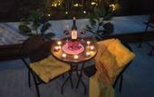 Туры в отель Uyut V Gagre Guest House