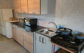 Туры в отель Uyut V Gagre Guest House