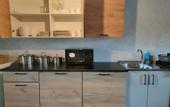 Туры в отель Uyut V Gagre Guest House