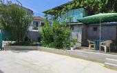 Туры в отель Uyut V Gagre Guest House