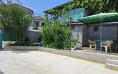 Туры в отель Uyut V Gagre Guest House