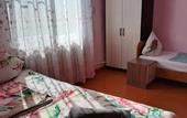Туры в отель Uyut V Gagre Guest House