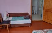 Туры в отель Uyut V Gagre Guest House