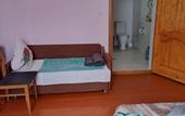 Туры в отель Uyut V Gagre Guest House