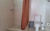 Туры в отель Uyut V Gagre Guest House