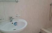 Туры в отель Uyut V Gagre Guest House