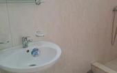 Туры в отель Uyut V Gagre Guest House