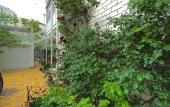 Туры в отель 8-Ye Nebo Guest House