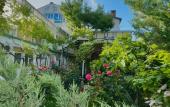 Туры в отель 8-Ye Nebo Guest House
