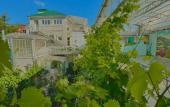 Туры в отель 8-Ye Nebo Guest House