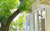 Туры в отель 8-Ye Nebo Guest House