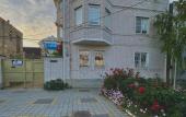 Туры в отель 8-Ye Nebo Guest House