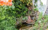 Туры в отель 8-Ye Nebo Guest House