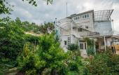 Туры в отель 8-Ye Nebo Guest House