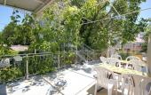 Туры в отель 8-Ye Nebo Guest House