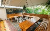 Туры в отель 8-Ye Nebo Guest House