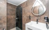 Туры в отель 216 Style Suite