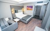 Туры в отель 216 Style Suite