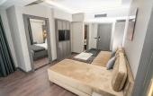 Туры в отель 216 Style Suite