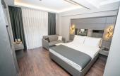 Туры в отель 216 Style Suite