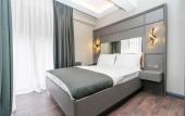 Туры в отель 216 Style Suite