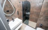 Туры в отель 216 Style Suite