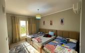Туры в отель Golfview House HaciendaBay Families Only